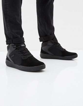 Превью изображения Кеды termit Миниатюра фотографии Кеды termit