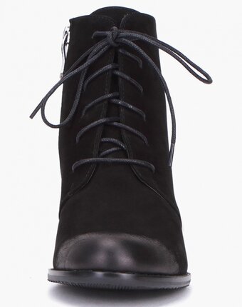 Миниатюра фотографии Ботильоны alessio nesca