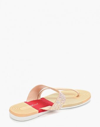 Миниатюра фотографии Сабо sweet shoes