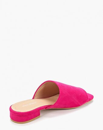 Миниатюра фотографии Сабо ideal shoes
