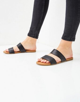 Миниатюра фотографии Сабо dorothy perkins