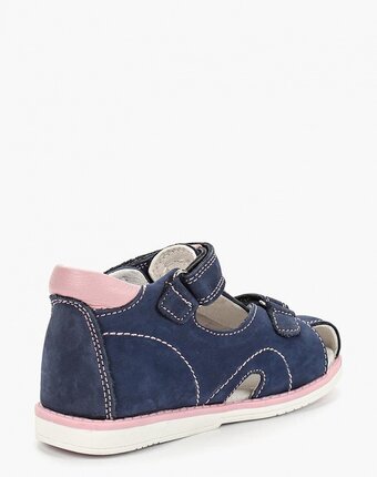 Превью изображения Сандалии shuzzi Миниатюра фотографии Сандалии shuzzi