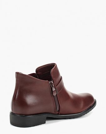 Миниатюра фотографии Ботинки ws shoes