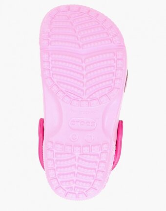 Миниатюра фотографии Сабо crocs