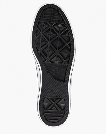 Миниатюра фотографии Кеды converse