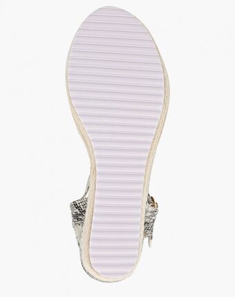 Миниатюра фотографии Босоножки ideal shoes