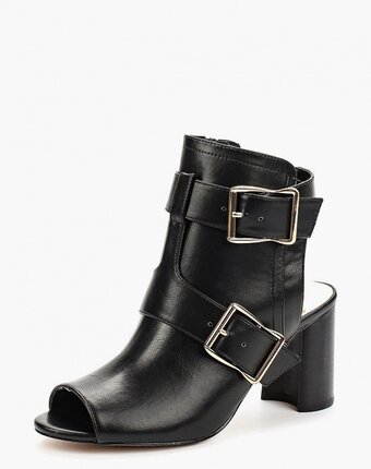 Миниатюра фотографии Босоножки river island