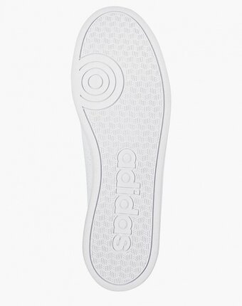 Миниатюра фотографии Кеды adidas