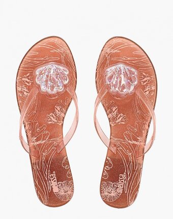 Миниатюра фотографии Сланцы melissa