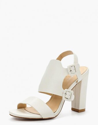 Миниатюра фотографии Босоножки ideal shoes