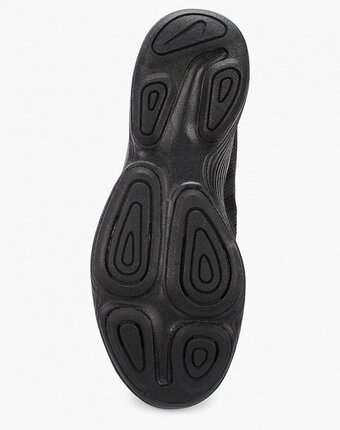 Миниатюра фотографии Кроссовки nike