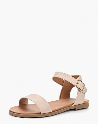 Миниатюра фотографии Сандалии dorothy perkins