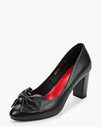 Миниатюра фотографии Туфли pierre cardin