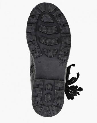 Миниатюра фотографии Ботинки ташики anatomic comfort
