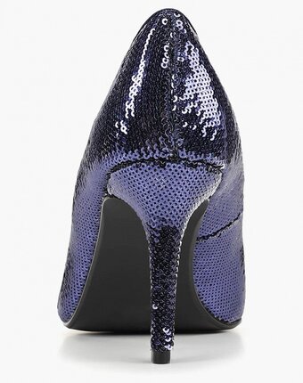 Миниатюра фотографии Туфли dorothy perkins