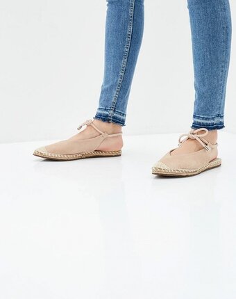 Миниатюра фотографии Туфли schutz