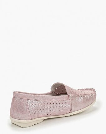 Миниатюра фотографии Мокасины alessio nesca