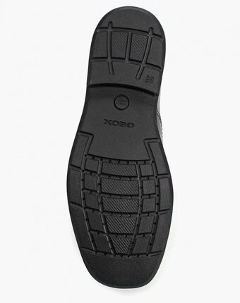 Миниатюра фотографии Туфли geox