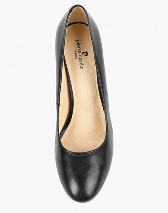 Миниатюра фотографии Туфли pierre cardin