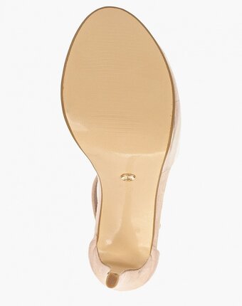 Миниатюра фотографии Босоножки ideal shoes