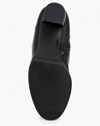Миниатюра фотографии Сапоги pierre cardin