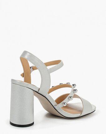 Превью изображения Босоножки t.taccardi Миниатюра фотографии Босоножки t.taccardi