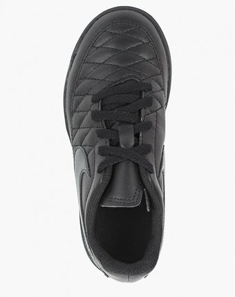 Миниатюра фотографии Шиповки nike