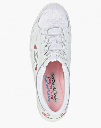 Миниатюра фотографии Кроссовки skechers