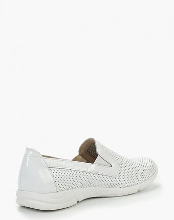 Миниатюра фотографии Лоферы shoiberg