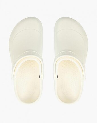Миниатюра фотографии Сабо crocs
