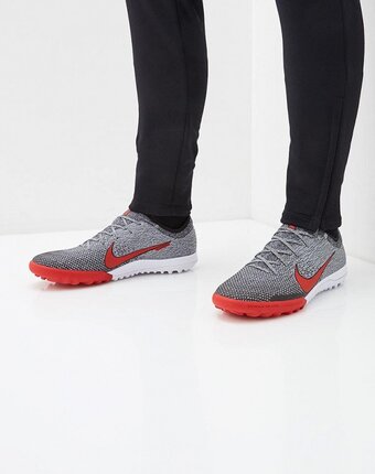 Миниатюра фотографии Бутсы nike