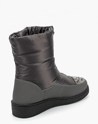 Миниатюра фотографии Дутики finn line