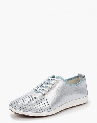 Миниатюра фотографии Кроссовки baden