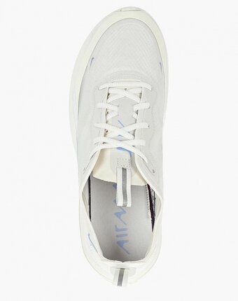 Миниатюра фотографии Кроссовки nike