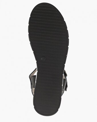 Миниатюра фотографии Сандалии crosby