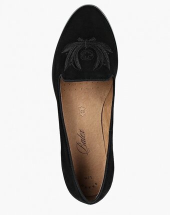 Миниатюра фотографии Лоферы balex