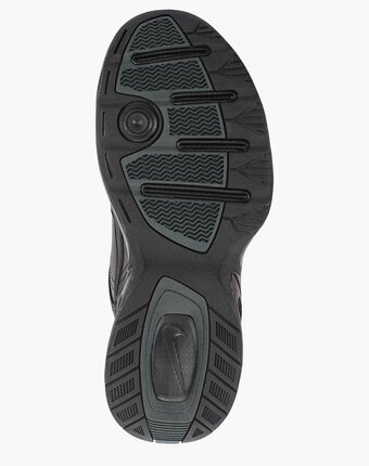 Миниатюра фотографии Кроссовки nike