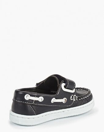 Миниатюра фотографии Мокасины beppi