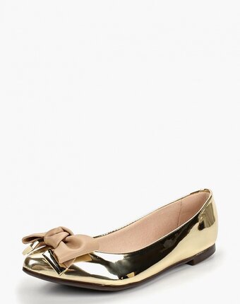 Миниатюра фотографии Балетки moleca