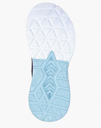 Миниатюра фотографии Кроссовки hoka one one