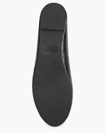 Миниатюра фотографии Балетки dorothy perkins