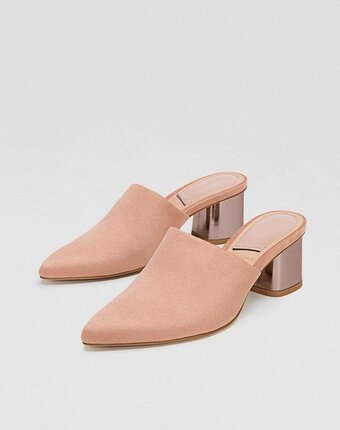 Миниатюра фотографии Сабо stradivarius