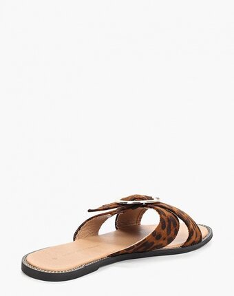 Миниатюра фотографии Сабо dorothy perkins