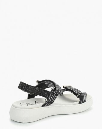 Миниатюра фотографии Сандалии patrol