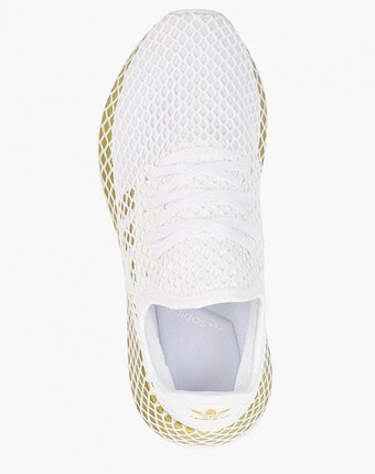 Миниатюра фотографии Кроссовки adidas originals