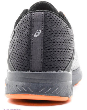 Миниатюра фотографии Кроссовки fuzor, asics