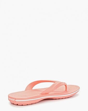 Миниатюра фотографии Сланцы crocs