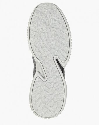 Миниатюра фотографии Кроссовки strobbs
