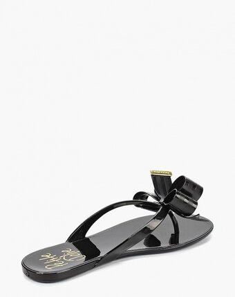 Миниатюра фотографии Сланцы petite jolie