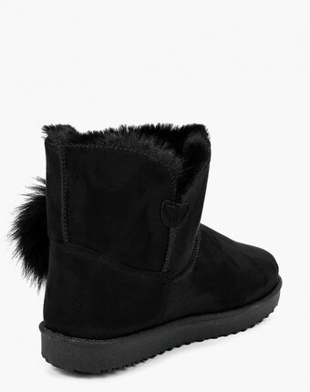 Миниатюра фотографии Полусапоги super mode